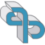 A&P Tyne Ltd