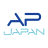 Shizen Energy