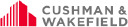 Cushman & Wakefield - Formerly DTZ