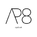 AP8