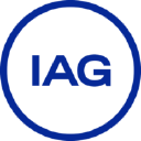 APA Agency