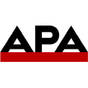 APA - Austria Presse Agentur
