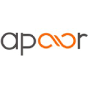 Apaar Information Systems Pvt. Ltd.