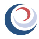 APAC Assistance