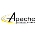 Apache.com.au