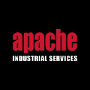 Apache Industrial Services