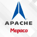 Apache Stainless Equipment Corporation