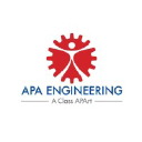 APA Engineering Pvt Ltd