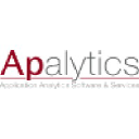 Apalytics