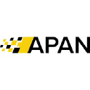 APAN