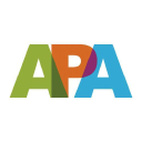 American Photographic Artists
