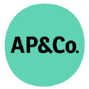 ANGELA PAULL & CO LTD