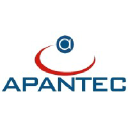 Apantec LLC