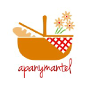 Apanymantel.com