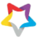 Aparajitha Corporate Services Pvt Ltd ( Aparajitha Foundations )