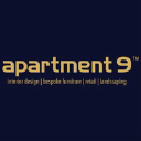 Apartment9 India