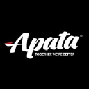 Apata Group Limited