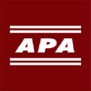 APA - The Engineered Wood Association