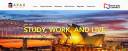 APAX Education and Visa Consultancy