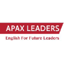 Apax Leaders