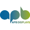 APB Displays Ltd