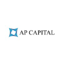 AP Capital