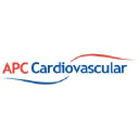 APC Cardiovascular Ltd