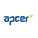 APCER