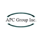 APC Group Inc.