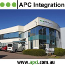 APC Integration