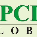 APC IMPEX PVT. LTD.