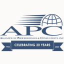 Alliance of Professionals & Consultants, Inc. (APC)