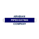 Arabian Pipecoating Company Ltd