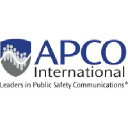 APCO International