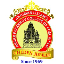 A P College