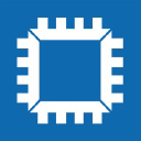 APCON, Inc