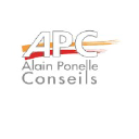 Alain Ponelle Conseils