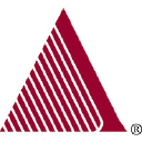 A.P. Construction Company