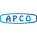APCO Pharma Ltd.