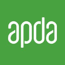 American Parkinson Disease Association, Inc