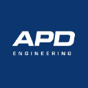 APD Engineering
