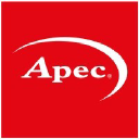 Apec Braking Ltd