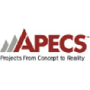 APECS, Inc.