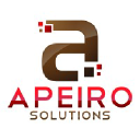 Apeiro Solutions