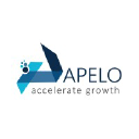 Apelo Consulting