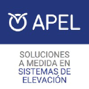 APEL