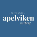 Destination Apelviken