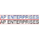 AP Enterprises