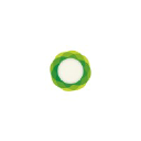 APERIO