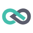 Apero Solutions Inc. ERP - WMS